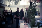 Fotoreport z Cannafestu - fotografie 110
