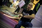Fotoreport z Cannafestu - fotografie 112