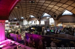 Fotoreport z Cannafestu - fotografie 113