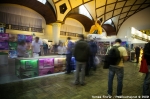 Fotoreport z Cannafestu - fotografie 116