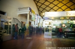 Fotoreport z Cannafestu - fotografie 121