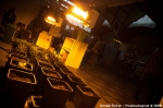 Fotoreport z Cannafestu - fotografie 122