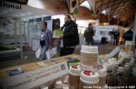 Fotoreport z Cannafestu - fotografie 124