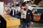 Fotoreport z Cannafestu - fotografie 125