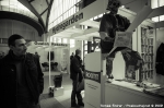 Fotoreport z Cannafestu - fotografie 126