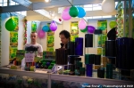 Fotoreport z Cannafestu - fotografie 127