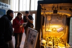 Fotoreport z Cannafestu - fotografie 128