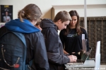 Fotoreport z Cannafestu - fotografie 129