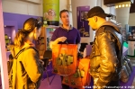 Fotoreport z Cannafestu - fotografie 130