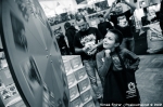 Fotoreport z Cannafestu - fotografie 131