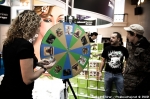 Fotoreport z Cannafestu - fotografie 132