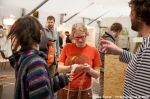 Fotoreport z Cannafestu - fotografie 137