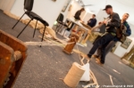 Fotoreport z Cannafestu - fotografie 138