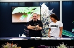 Fotoreport z Cannafestu - fotografie 139