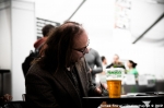 Fotoreport z Cannafestu - fotografie 141