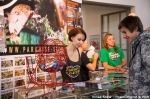 Fotoreport z Cannafestu - fotografie 142