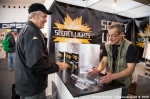 Fotoreport z Cannafestu - fotografie 143