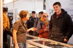 Fotoreport z Cannafestu - fotografie 144