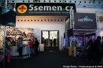 Fotoreport z Cannafestu - fotografie 145