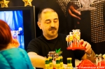 Fotoreport z Cannafestu - fotografie 146