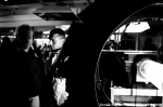 Fotoreport z Cannafestu - fotografie 148