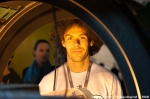 Fotoreport z Cannafestu - fotografie 149