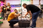 Fotoreport z Cannafestu - fotografie 152