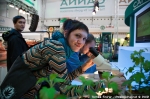 Fotoreport z Cannafestu - fotografie 154