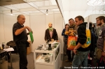 Fotoreport z Cannafestu - fotografie 155