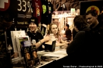 Fotoreport z Cannafestu - fotografie 156