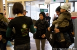 Fotoreport z Cannafestu - fotografie 157