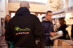 Fotoreport z Cannafestu - fotografie 158