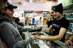 Fotoreport z Cannafestu - fotografie 160