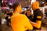 Fotoreport z Cannafestu - fotografie 161