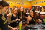 Fotoreport z Cannafestu - fotografie 162