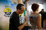 Fotoreport z Cannafestu - fotografie 163