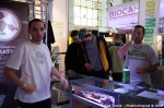 Fotoreport z Cannafestu - fotografie 164