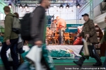 Fotoreport z Cannafestu - fotografie 165
