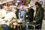 Fotoreport z Cannafestu - fotografie 166