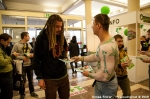 Fotoreport z Cannafestu - fotografie 167