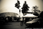 Fotoreport z Cannafestu - fotografie 168