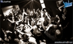 Spartaque - 9.11.12 - fotografie 69 z 92