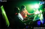 Spartaque - 9.11.12 - fotografie 75 z 92