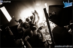 Spartaque - 9.11.12 - fotografie 77 z 92