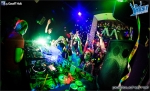 Spartaque - 9.11.12 - fotografie 79 z 92