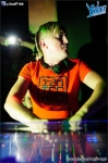 Spartaque - 9.11.12 - fotografie 89 z 92