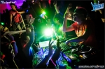 Spartaque - 9.11.12 - fotografie 90 z 92