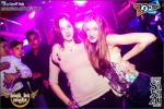 Zoom - 10.11.12 - fotografie 71 z 282