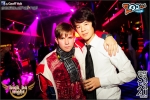 Zoom - 10.11.12 - fotografie 72 z 282