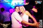 Zoom - 10.11.12 - fotografie 74 z 282
